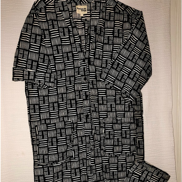 Women’s cotton Playsuit - Picture 1 of 1